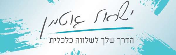yg0527613606
