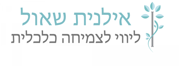 Ilanit