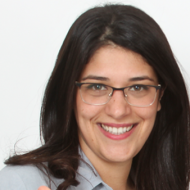 עינבל אוחיון
