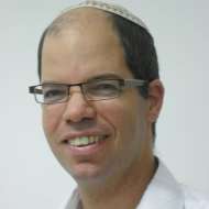 עמיחי מרקס