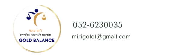 mirigold1gmail-com