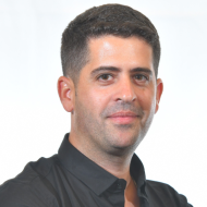 כפיר אפרים